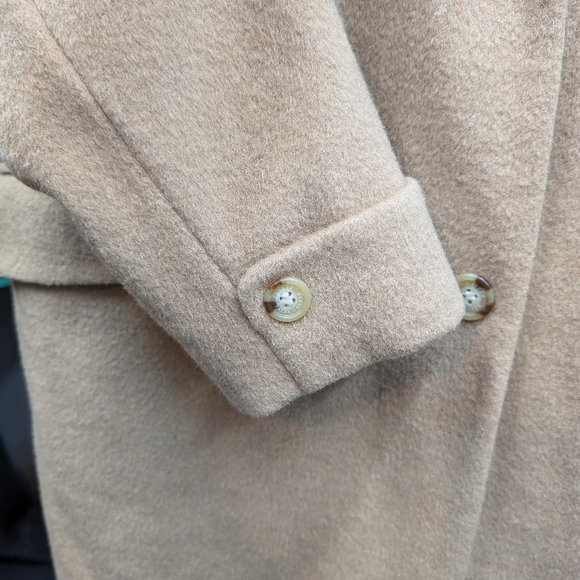 Ralph Lauren Lauren coat - Picture 4 of 9